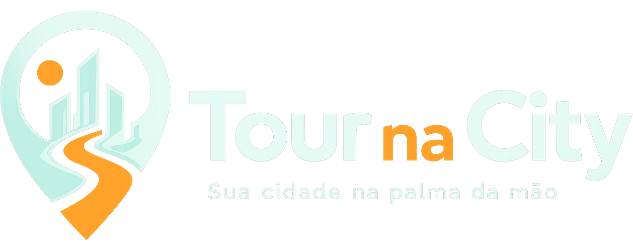 Tour na City