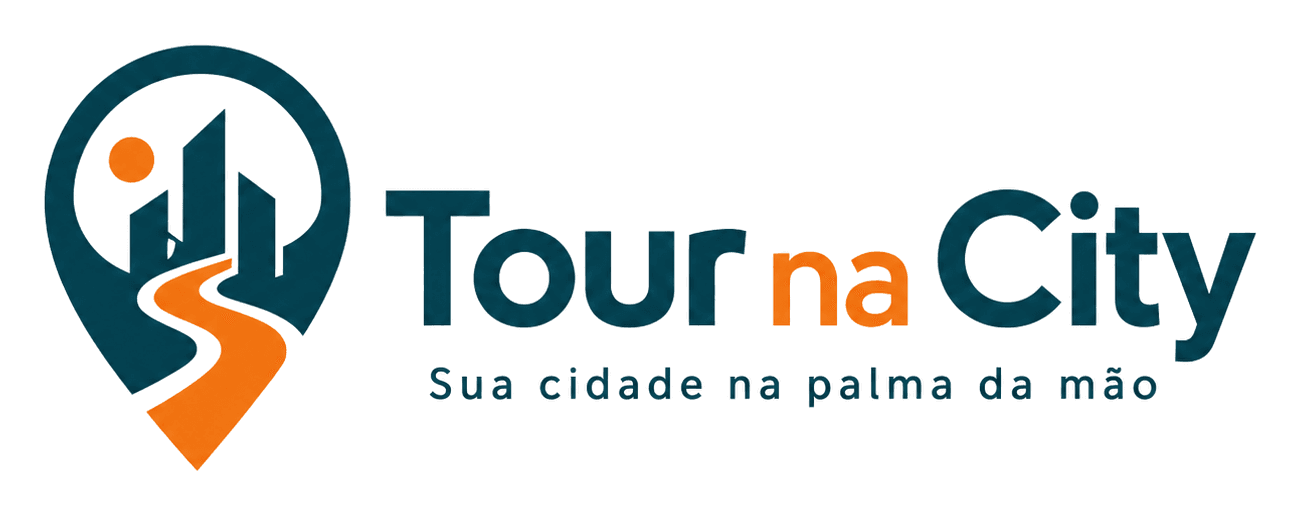 Tour na City