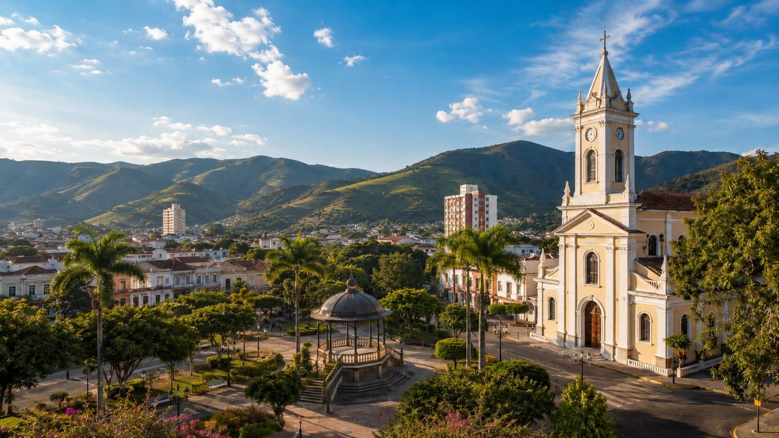 Caçapava