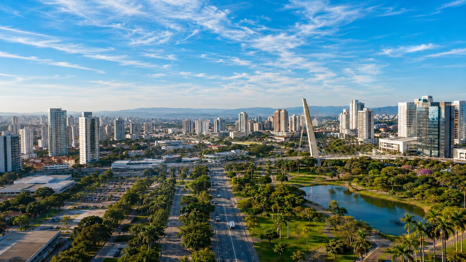 São José dos Campos
